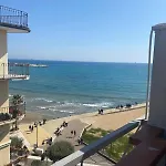 Amare Relax Crotone