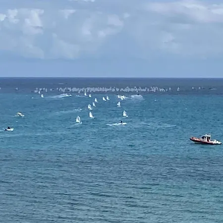 Amare Relax * Crotone