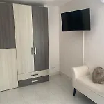 Apartment Amare Relax