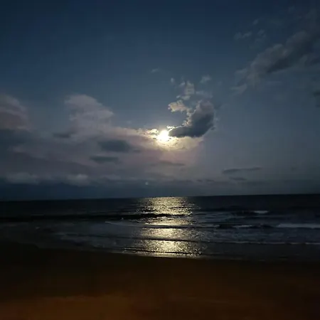 Amare Relax *