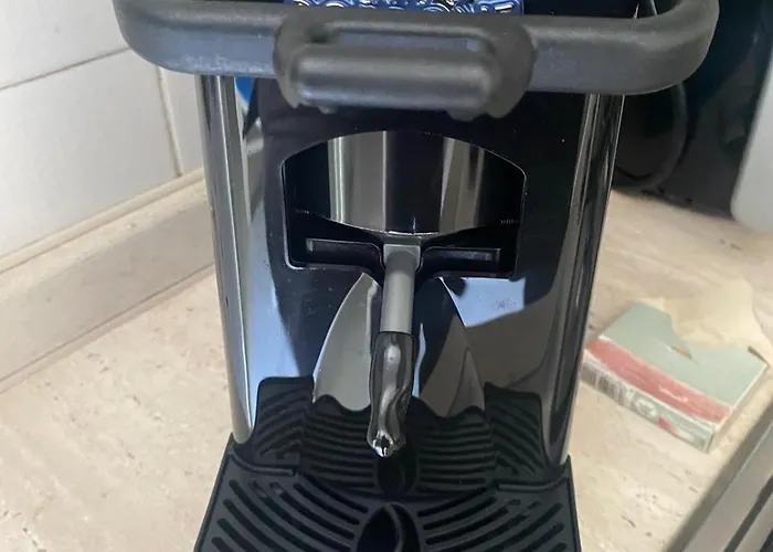 Apartment Amare Relax *